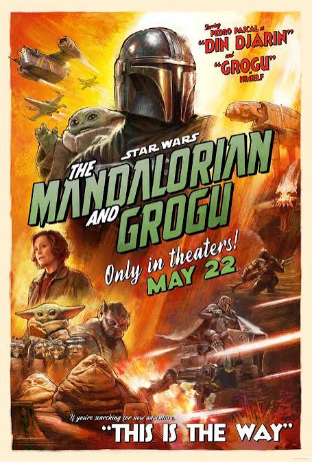 Russellmania DVD